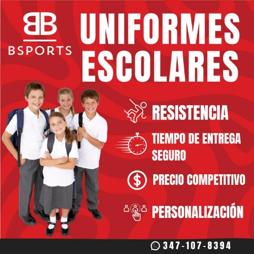 Imagen de servicio