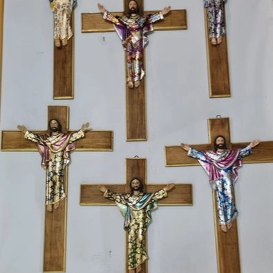 Imagen de servicio