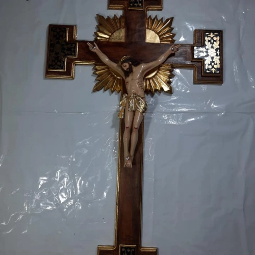 Imagen de servicio