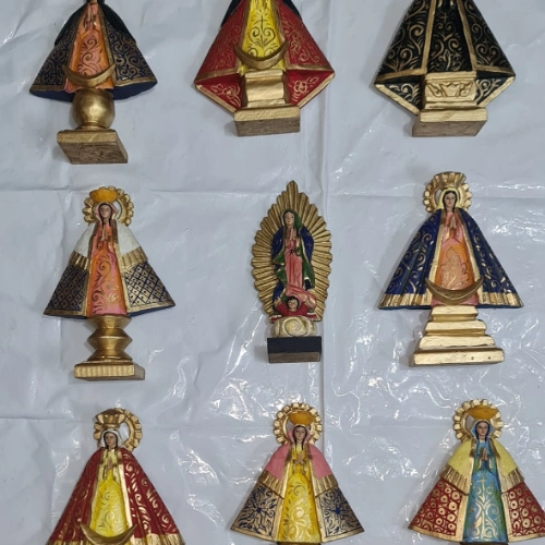 Imagen de servicio