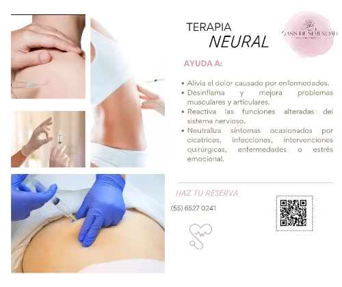 Imagen de servicio