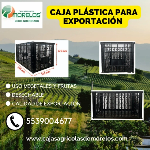 Imagen de servicio