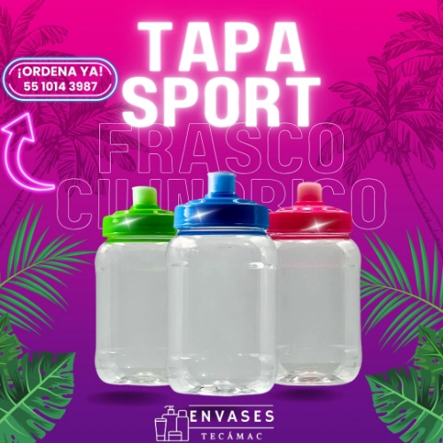 Imagen de servicio