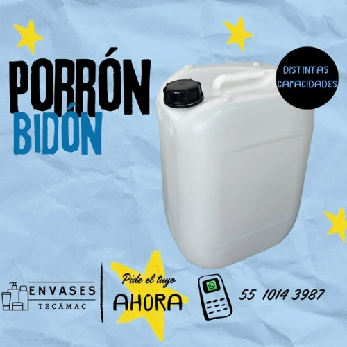 Imagen de servicio