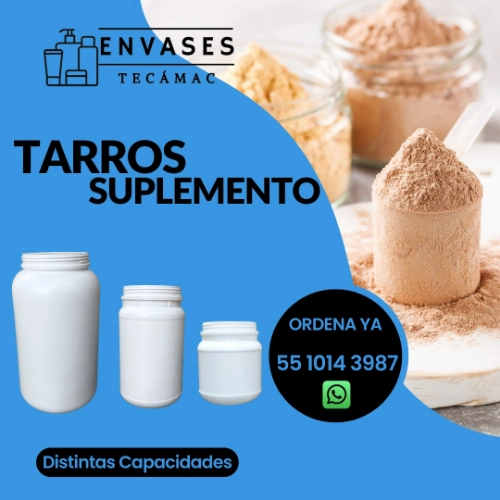 Imagen de servicio