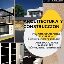 Imagen de servicio