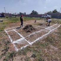 Imagen de servicio