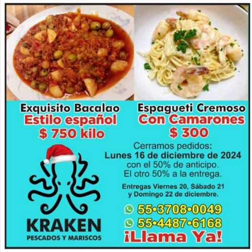 Imagen de servicio
