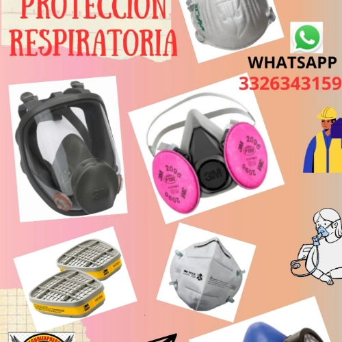 Imagen de servicio