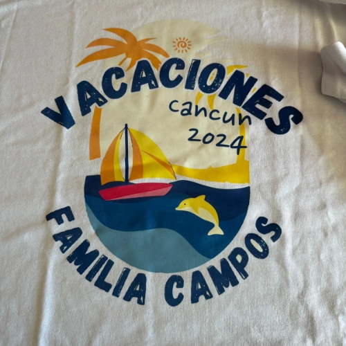 Imagen de servicio