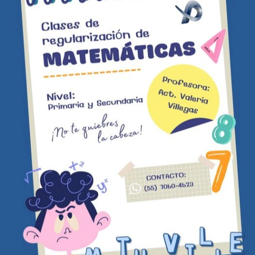 Imagen de servicio