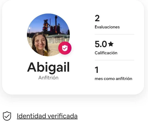 Imagen de servicio