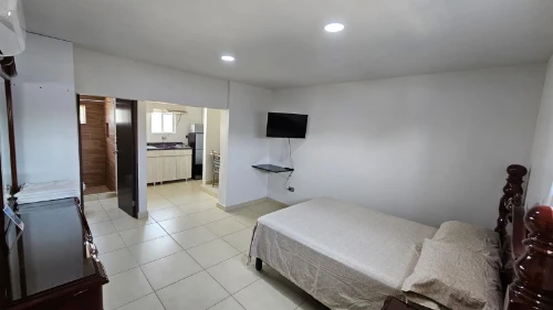 Imagen de servicio