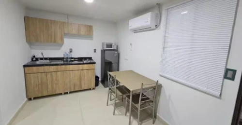 Imagen de servicio