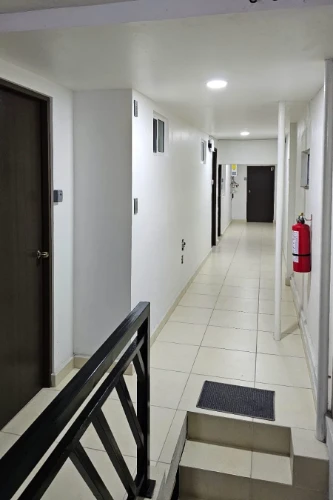 Imagen de servicio