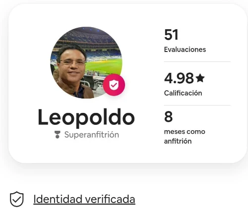 Imagen de servicio