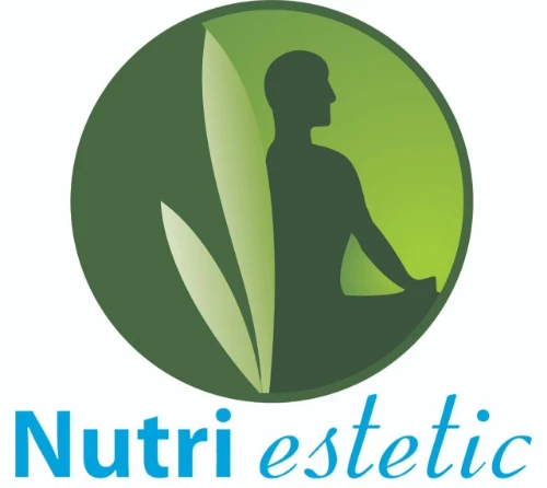Imagen de servicio