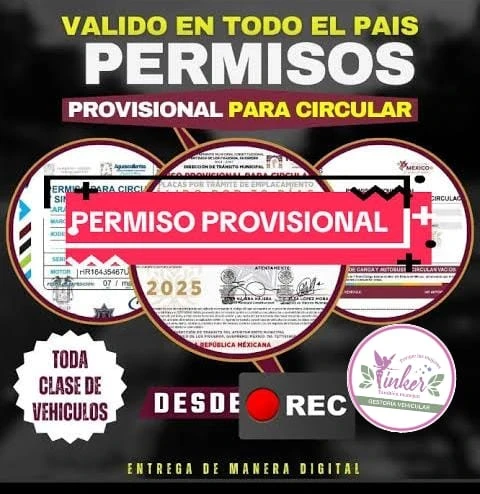 Imagen de servicio