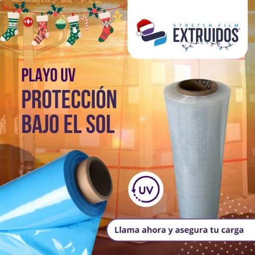 Imagen de servicio