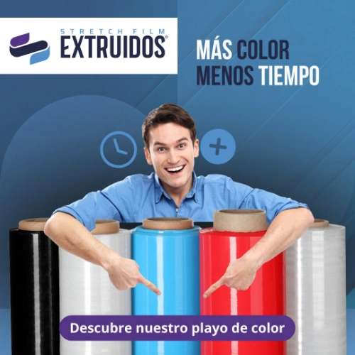 Imagen de servicio
