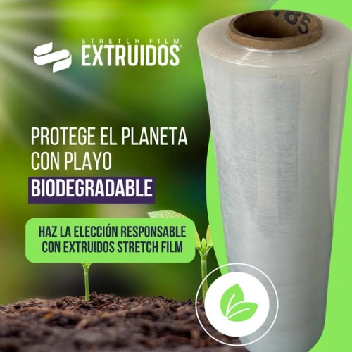 Imagen de servicio