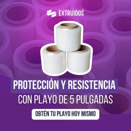 Imagen de servicio
