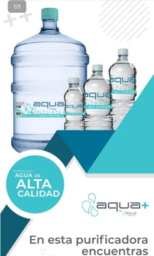 Imagen de servicio