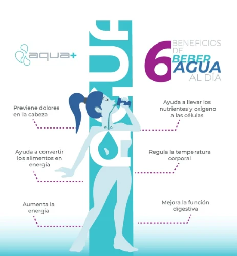 Imagen de servicio
