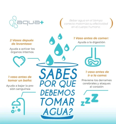 Imagen de servicio