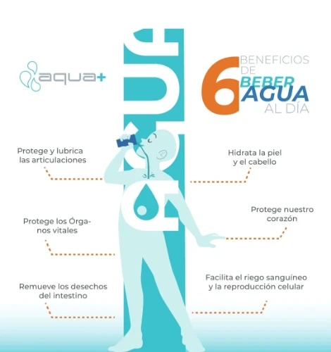 Imagen de servicio