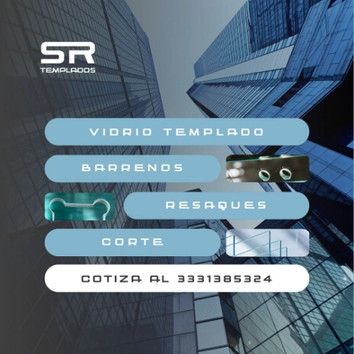 Imagen de servicio