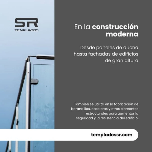 Imagen de servicio