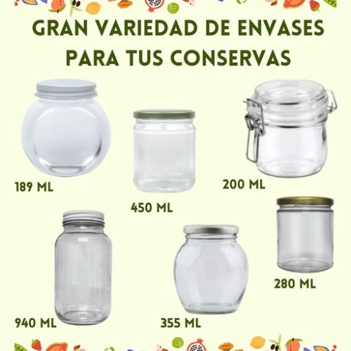 Imagen de servicio
