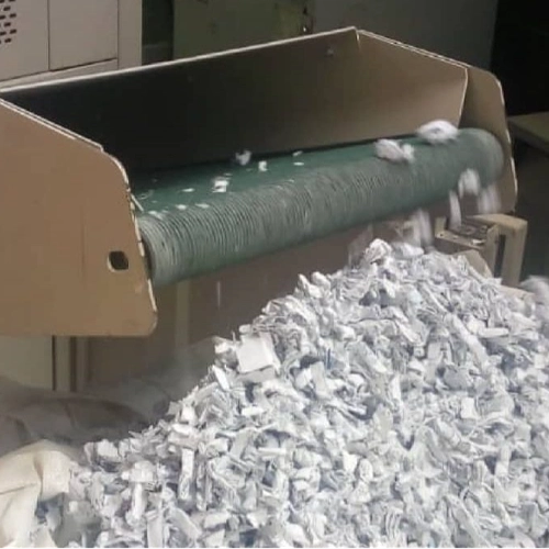 Imagen de servicio
