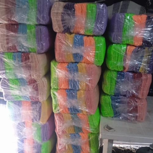 Imagen de servicio