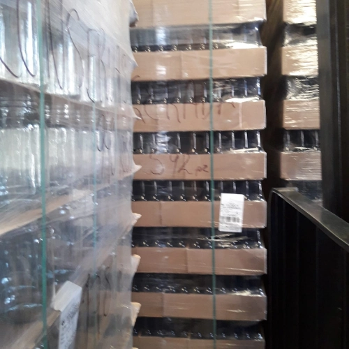Imagen de servicio