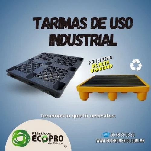 Imagen de servicio