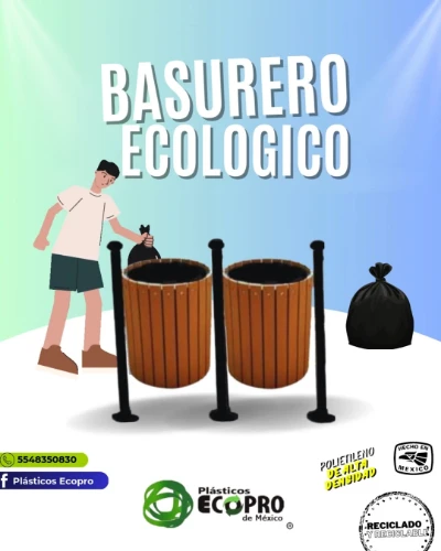Imagen de servicio