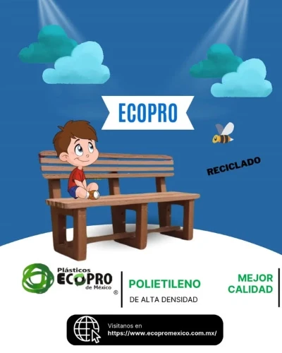 Imagen de servicio