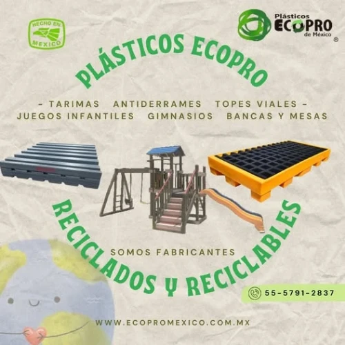Imagen de servicio