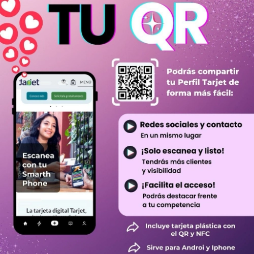 Imagen de servicio