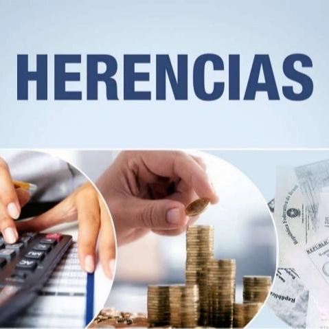 Imagen de servicio