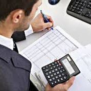Imagen de servicio