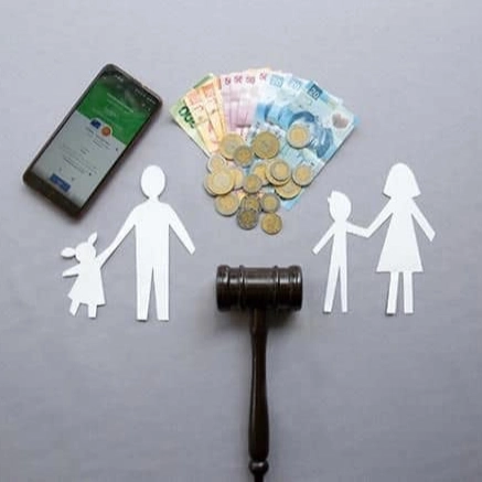 Imagen de servicio