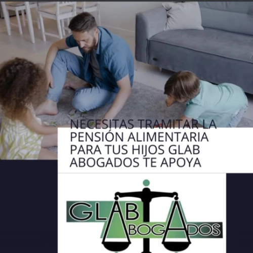 Imagen de servicio