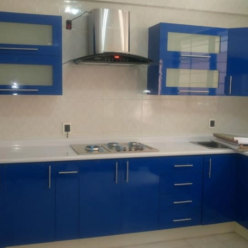 Imagen de servicio