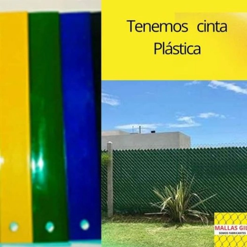 Imagen de servicio