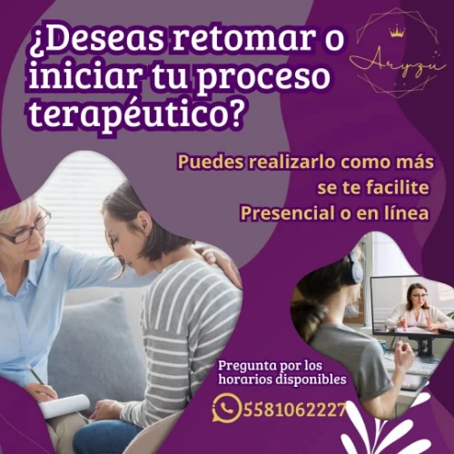 Imagen de servicio