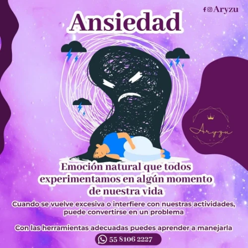 Imagen de servicio