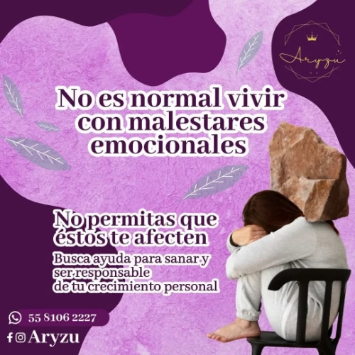 Imagen de servicio